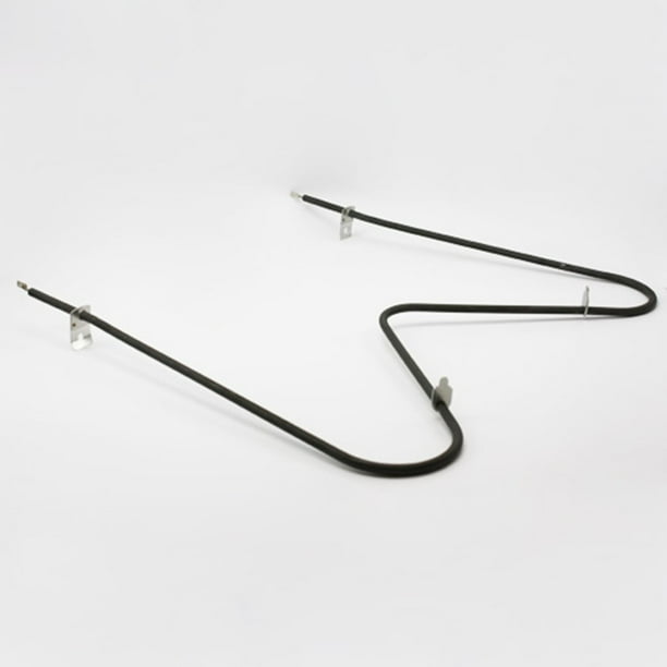 316075104 Range Bake Element 316075103 Fits Frigidaire Electrolux AP4356505 316075104 Range Bake Element 316075103 Fits Frigidaire Electrolux AP4356505